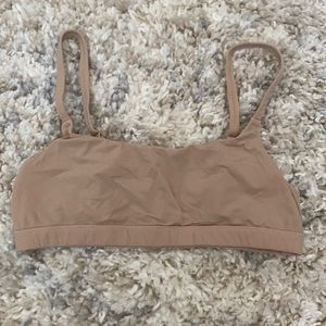 Skims bralette